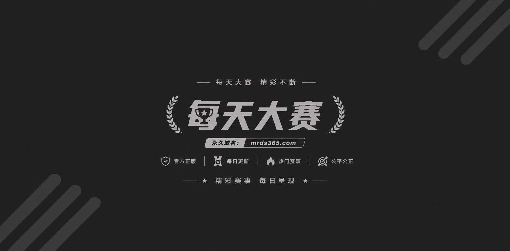 国产系列最顶脸身份遭扒竟是抖音博主舒妤AI礼服全是假的1